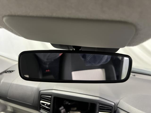 ミライースＸ　ＳＡIIIキーレス　オートライト　電動格納ミラー　スマアシ　取扱説明書　保証書　認定中古車　ＣＶＴ　６６０（香川県）の中古車