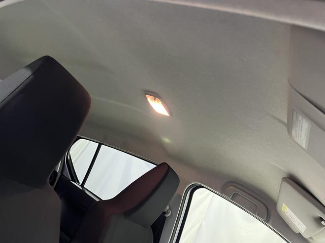 ミライースＸ　ＳＡIIIキーレス　オートライト　電動格納ミラー　スマアシ　取扱説明書　保証書　認定中古車　ＣＶＴ　６６０（香川県）の中古車