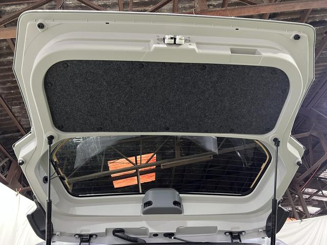 ミライースＸ　ＳＡIIIキーレス　オートライト　電動格納ミラー　スマアシ　取扱説明書　保証書　認定中古車　ＣＶＴ　６６０（香川県）の中古車