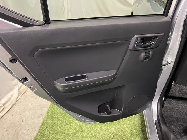 ミライースＸ　ＳＡIIIキーレス　オートライト　電動格納ミラー　スマアシ　取扱説明書　保証書　認定中古車　ＣＶＴ　６６０（香川県）の中古車