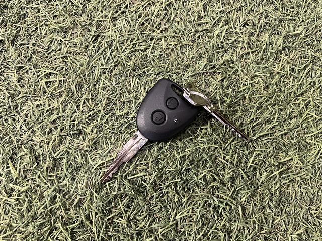 ミライースＸ　ＳＡIIIキーレス　オートライト　電動格納ミラー　スマアシ　取扱説明書　保証書　認定中古車　ＣＶＴ　６６０（香川県）の中古車