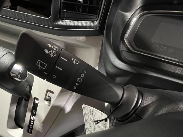 ミライースＸ　ＳＡIIIキーレス　オートライト　電動格納ミラー　スマアシ　取扱説明書　保証書　認定中古車　ＣＶＴ　６６０（香川県）の中古車