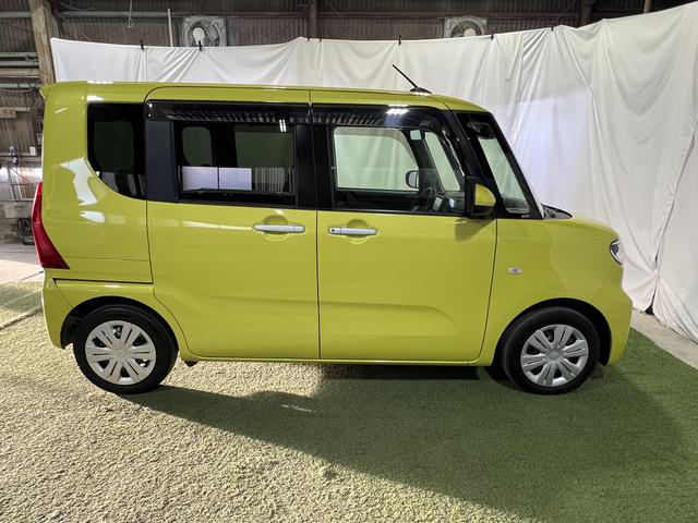 タントＸセレクションナビ　バックカメラ　ＴＶ　ラジオ　シートヒーター　キーフリー　ピラーレス　サンシェード　シートテーブル　パワースライドドア　認定中古車　ＣＶＴ　６６０（香川県）の中古車