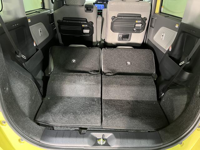 タントＸセレクションナビ　バックカメラ　ＴＶ　ラジオ　シートヒーター　キーフリー　ピラーレス　サンシェード　シートテーブル　パワースライドドア　認定中古車　ＣＶＴ　６６０（香川県）の中古車