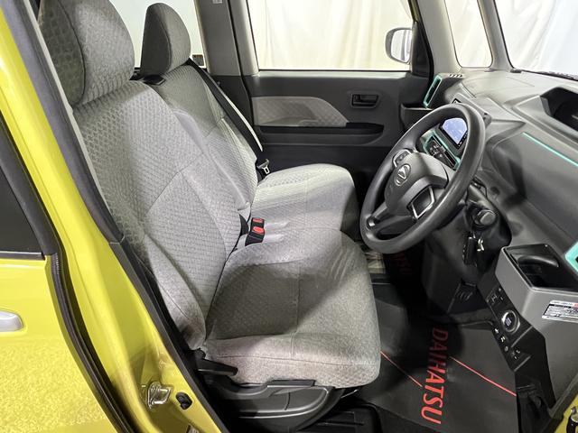 タントＸセレクションナビ　バックカメラ　ＴＶ　ラジオ　シートヒーター　キーフリー　ピラーレス　サンシェード　シートテーブル　パワースライドドア　認定中古車　ＣＶＴ　６６０（香川県）の中古車