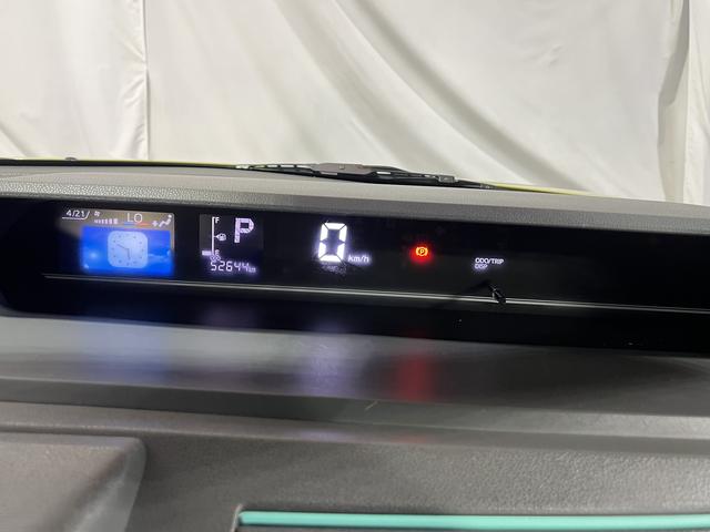 タントＸセレクションナビ　バックカメラ　ＴＶ　ラジオ　シートヒーター　キーフリー　ピラーレス　サンシェード　シートテーブル　パワースライドドア　認定中古車　ＣＶＴ　６６０（香川県）の中古車