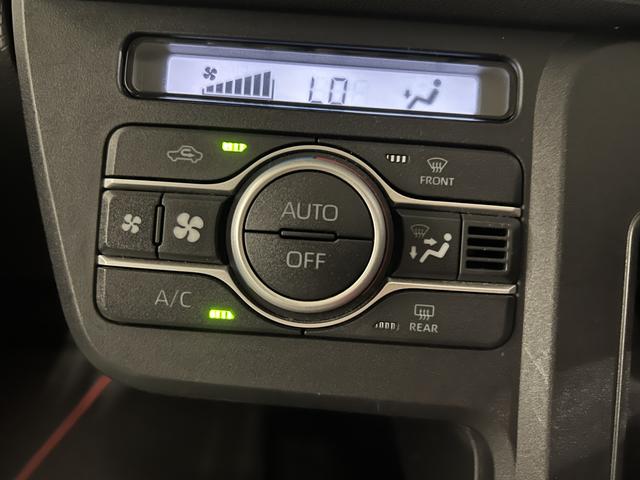 タントＸセレクションナビ　バックカメラ　ＴＶ　ラジオ　シートヒーター　キーフリー　ピラーレス　サンシェード　シートテーブル　パワースライドドア　認定中古車　ＣＶＴ　６６０（香川県）の中古車