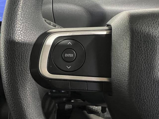 タントＸセレクションナビ　バックカメラ　ＴＶ　ラジオ　シートヒーター　キーフリー　ピラーレス　サンシェード　シートテーブル　パワースライドドア　認定中古車　ＣＶＴ　６６０（香川県）の中古車