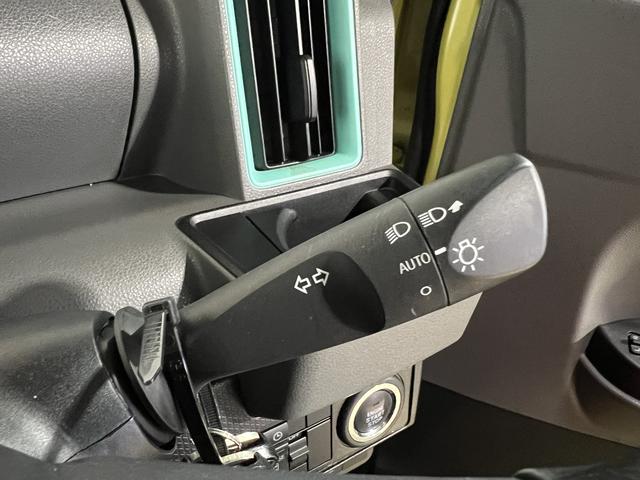 タントＸセレクションナビ　バックカメラ　ＴＶ　ラジオ　シートヒーター　キーフリー　ピラーレス　サンシェード　シートテーブル　パワースライドドア　認定中古車　ＣＶＴ　６６０（香川県）の中古車