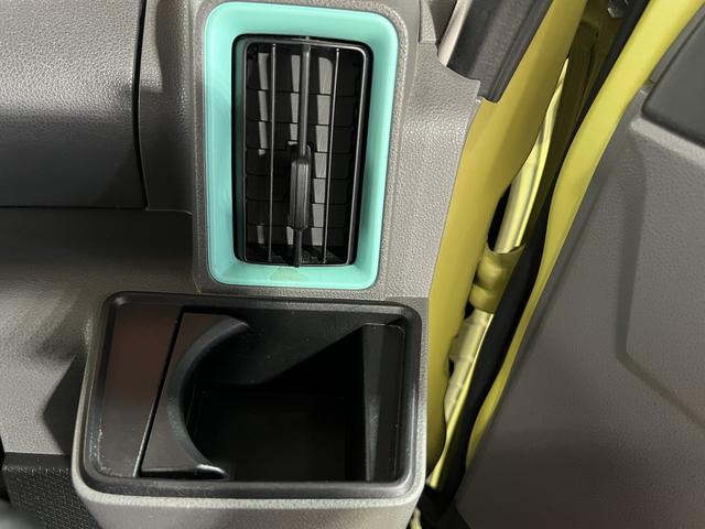 タントＸセレクションナビ　バックカメラ　ＴＶ　ラジオ　シートヒーター　キーフリー　ピラーレス　サンシェード　シートテーブル　パワースライドドア　認定中古車　ＣＶＴ　６６０（香川県）の中古車