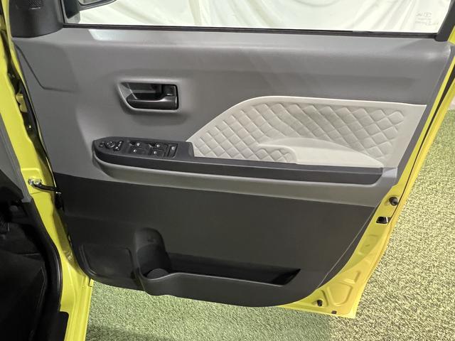 タントＸセレクションナビ　バックカメラ　ＴＶ　ラジオ　シートヒーター　キーフリー　ピラーレス　サンシェード　シートテーブル　パワースライドドア　認定中古車　ＣＶＴ　６６０（香川県）の中古車