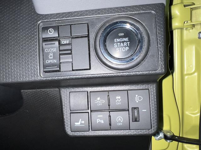 タントＸセレクションナビ　バックカメラ　ＴＶ　ラジオ　シートヒーター　キーフリー　ピラーレス　サンシェード　シートテーブル　パワースライドドア　認定中古車　ＣＶＴ　６６０（香川県）の中古車