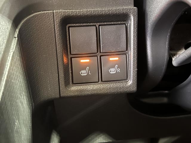 タントＸセレクションナビ　バックカメラ　ＴＶ　ラジオ　シートヒーター　キーフリー　ピラーレス　サンシェード　シートテーブル　パワースライドドア　認定中古車　ＣＶＴ　６６０（香川県）の中古車