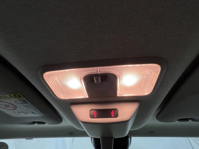 タントＸセレクションナビ　バックカメラ　ＴＶ　ラジオ　シートヒーター　キーフリー　ピラーレス　サンシェード　シートテーブル　パワースライドドア　認定中古車　ＣＶＴ　６６０（香川県）の中古車