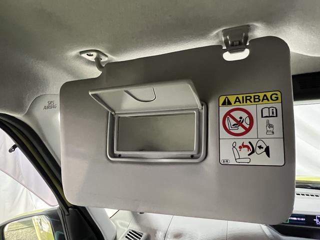 タントＸセレクションナビ　バックカメラ　ＴＶ　ラジオ　シートヒーター　キーフリー　ピラーレス　サンシェード　シートテーブル　パワースライドドア　認定中古車　ＣＶＴ　６６０（香川県）の中古車