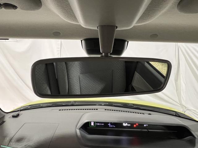 タントＸセレクションナビ　バックカメラ　ＴＶ　ラジオ　シートヒーター　キーフリー　ピラーレス　サンシェード　シートテーブル　パワースライドドア　認定中古車　ＣＶＴ　６６０（香川県）の中古車