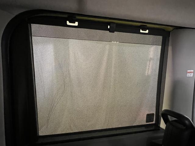 タントＸセレクションナビ　バックカメラ　ＴＶ　ラジオ　シートヒーター　キーフリー　ピラーレス　サンシェード　シートテーブル　パワースライドドア　認定中古車　ＣＶＴ　６６０（香川県）の中古車