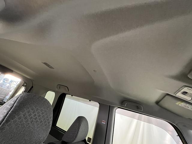 タントＸセレクションナビ　バックカメラ　ＴＶ　ラジオ　シートヒーター　キーフリー　ピラーレス　サンシェード　シートテーブル　パワースライドドア　認定中古車　ＣＶＴ　６６０（香川県）の中古車