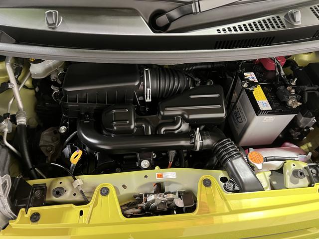 タントＸセレクションナビ　バックカメラ　ＴＶ　ラジオ　シートヒーター　キーフリー　ピラーレス　サンシェード　シートテーブル　パワースライドドア　認定中古車　ＣＶＴ　６６０（香川県）の中古車