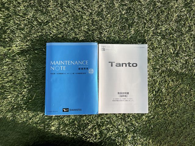 タントＸセレクションナビ　バックカメラ　ＴＶ　ラジオ　シートヒーター　キーフリー　ピラーレス　サンシェード　シートテーブル　パワースライドドア　認定中古車　ＣＶＴ　６６０（香川県）の中古車