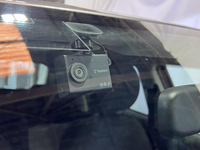 ミラージュＭナビ　ドラレコ　ＥＴＣ　キーフリー　ＴＶ　ラジオ　オートエアコン　取扱説明書　保証書　認定中古車　ＣＶＴ　１２００（香川県）の中古車