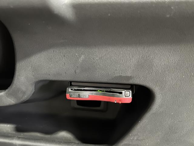 ミラージュＭナビ　ドラレコ　ＥＴＣ　キーフリー　ＴＶ　ラジオ　オートエアコン　取扱説明書　保証書　認定中古車　ＣＶＴ　１２００（香川県）の中古車