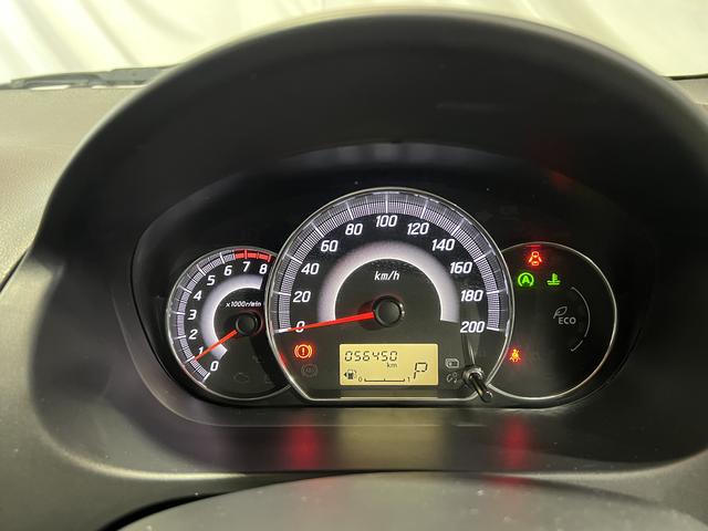 ミラージュＭナビ　ドラレコ　ＥＴＣ　キーフリー　ＴＶ　ラジオ　オートエアコン　取扱説明書　保証書　認定中古車　ＣＶＴ　１２００（香川県）の中古車