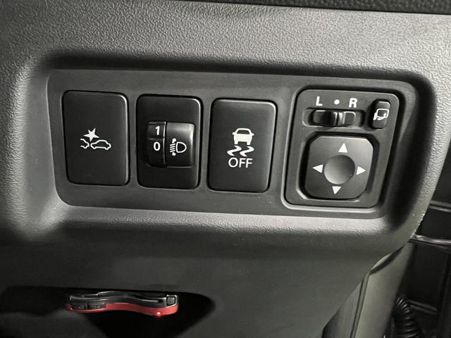 ミラージュＭナビ　ドラレコ　ＥＴＣ　キーフリー　ＴＶ　ラジオ　オートエアコン　取扱説明書　保証書　認定中古車　ＣＶＴ　１２００（香川県）の中古車