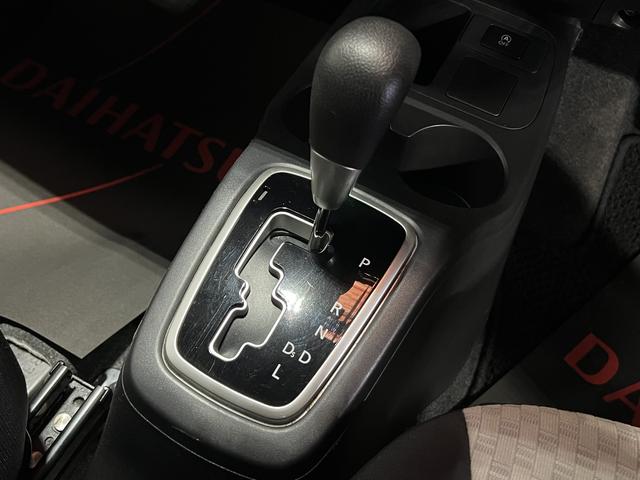 ミラージュＭナビ　ドラレコ　ＥＴＣ　キーフリー　ＴＶ　ラジオ　オートエアコン　取扱説明書　保証書　認定中古車　ＣＶＴ　１２００（香川県）の中古車