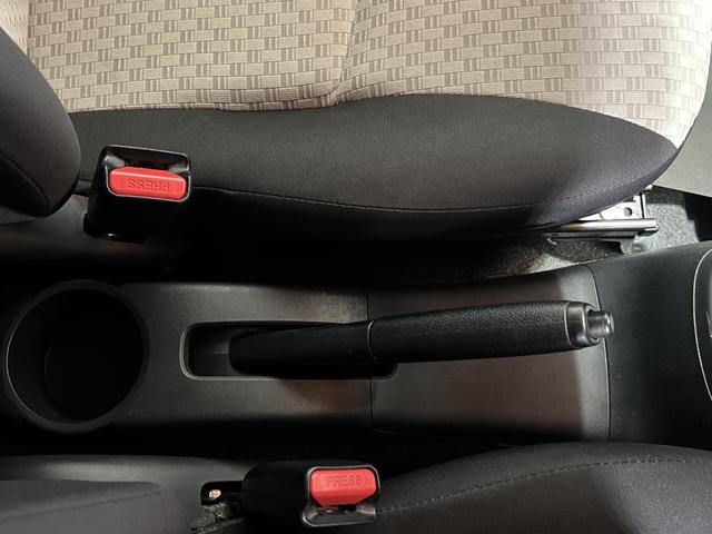 ミラージュＭナビ　ドラレコ　ＥＴＣ　キーフリー　ＴＶ　ラジオ　オートエアコン　取扱説明書　保証書　認定中古車　ＣＶＴ　１２００（香川県）の中古車