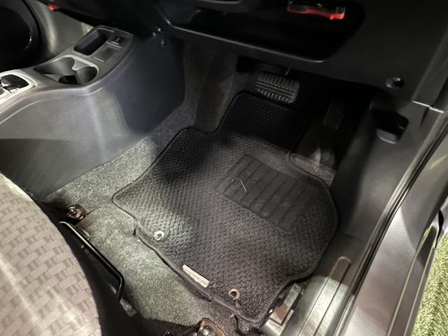 ミラージュＭナビ　ドラレコ　ＥＴＣ　キーフリー　ＴＶ　ラジオ　オートエアコン　取扱説明書　保証書　認定中古車　ＣＶＴ　１２００（香川県）の中古車