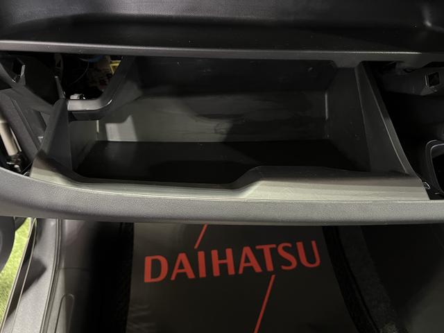 ミラージュＭナビ　ドラレコ　ＥＴＣ　キーフリー　ＴＶ　ラジオ　オートエアコン　取扱説明書　保証書　認定中古車　ＣＶＴ　１２００（香川県）の中古車