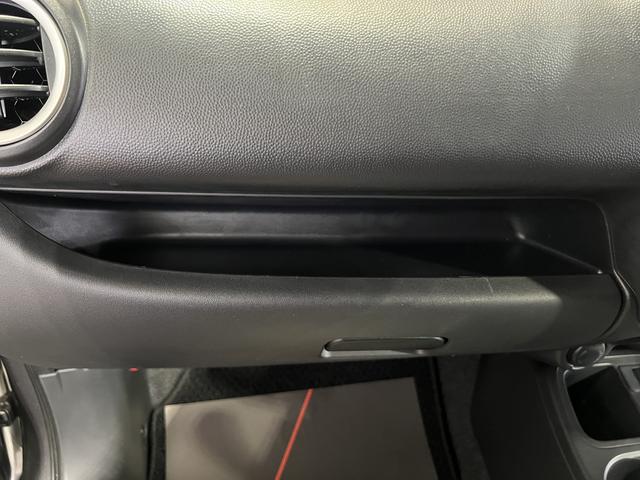 ミラージュＭナビ　ドラレコ　ＥＴＣ　キーフリー　ＴＶ　ラジオ　オートエアコン　取扱説明書　保証書　認定中古車　ＣＶＴ　１２００（香川県）の中古車