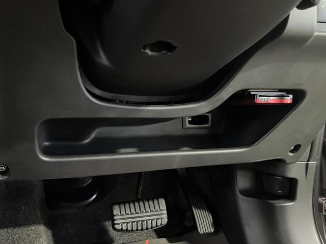 ミラージュＭナビ　ドラレコ　ＥＴＣ　キーフリー　ＴＶ　ラジオ　オートエアコン　取扱説明書　保証書　認定中古車　ＣＶＴ　１２００（香川県）の中古車