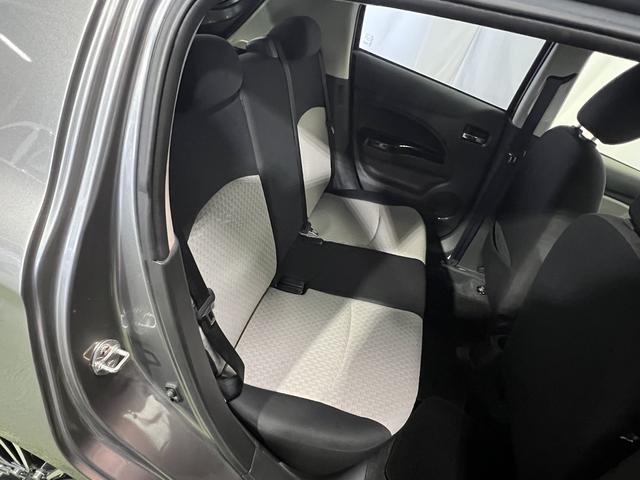 ミラージュＭナビ　ドラレコ　ＥＴＣ　キーフリー　ＴＶ　ラジオ　オートエアコン　取扱説明書　保証書　認定中古車　ＣＶＴ　１２００（香川県）の中古車