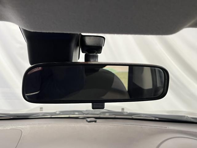 ミラージュＭナビ　ドラレコ　ＥＴＣ　キーフリー　ＴＶ　ラジオ　オートエアコン　取扱説明書　保証書　認定中古車　ＣＶＴ　１２００（香川県）の中古車