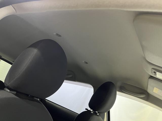 ミラージュＭナビ　ドラレコ　ＥＴＣ　キーフリー　ＴＶ　ラジオ　オートエアコン　取扱説明書　保証書　認定中古車　ＣＶＴ　１２００（香川県）の中古車