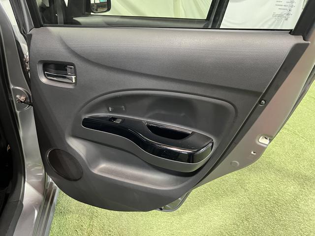 ミラージュＭナビ　ドラレコ　ＥＴＣ　キーフリー　ＴＶ　ラジオ　オートエアコン　取扱説明書　保証書　認定中古車　ＣＶＴ　１２００（香川県）の中古車