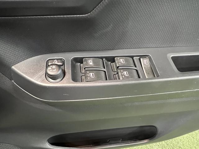 ミライースＸ　ＳＡIIIナビ　ＴＶ　キーレス　電動格納ミラー　認定中古車　ＣＶＴ　６６０（香川県）の中古車