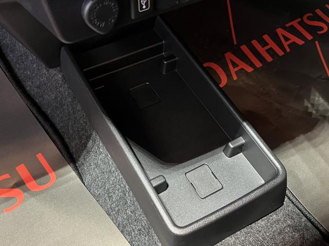ミライースＸ　ＳＡIIIナビ　ＴＶ　キーレス　電動格納ミラー　認定中古車　ＣＶＴ　６６０（香川県）の中古車
