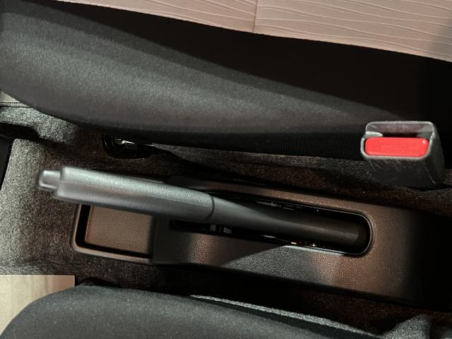 ミライースＸ　ＳＡIIIナビ　ＴＶ　キーレス　電動格納ミラー　認定中古車　ＣＶＴ　６６０（香川県）の中古車
