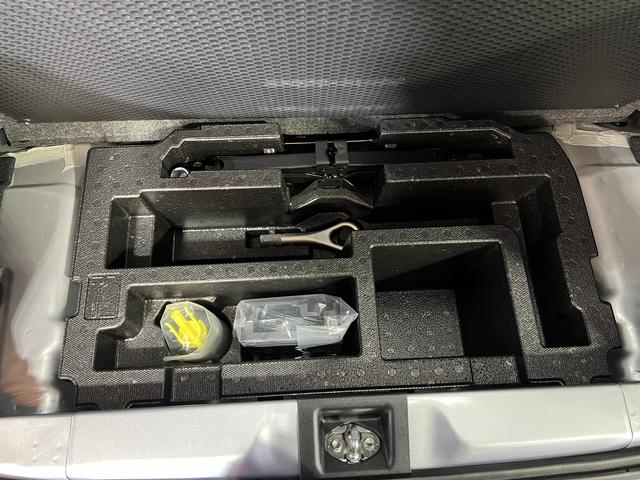 ミライースＸ　ＳＡIIIナビ　ＴＶ　キーレス　電動格納ミラー　認定中古車　ＣＶＴ　６６０（香川県）の中古車