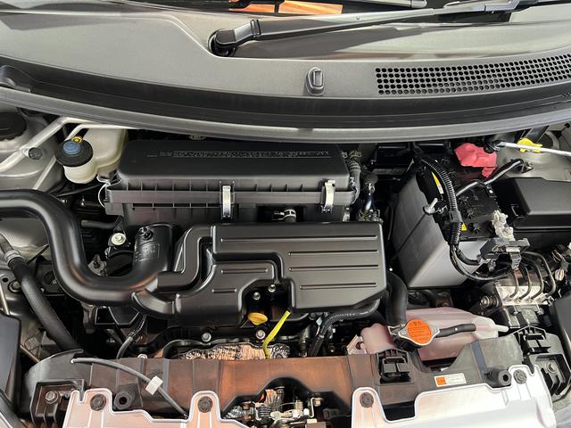 ミライースＸ　ＳＡIIIナビ　ＴＶ　キーレス　電動格納ミラー　認定中古車　ＣＶＴ　６６０（香川県）の中古車