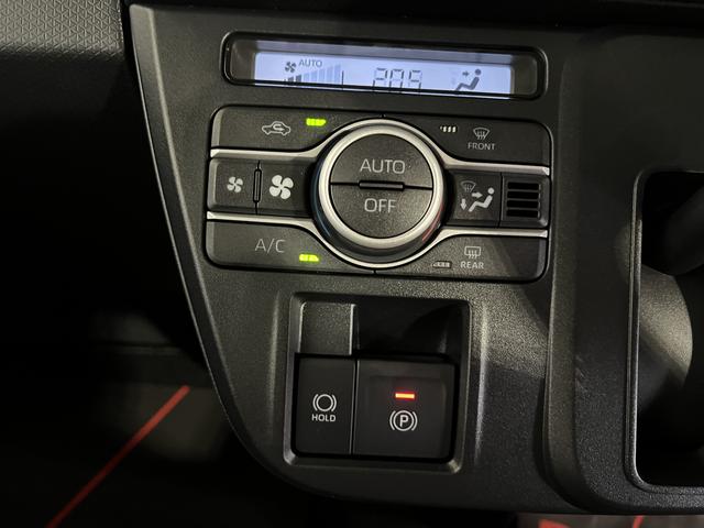 タントＸ純正ナビ　ＴＶ　ドラレコ　バックカメラ　キーフリー　ステアリングスイッチ　シートヒーター　サンシェード　シートテーブル　ピラーレス　認定中古車　ＣＶＴ　６６０（香川県）の中古車