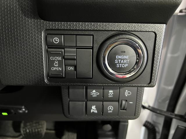 タントＸ純正ナビ　ＴＶ　ドラレコ　バックカメラ　キーフリー　ステアリングスイッチ　シートヒーター　サンシェード　シートテーブル　ピラーレス　認定中古車　ＣＶＴ　６６０（香川県）の中古車