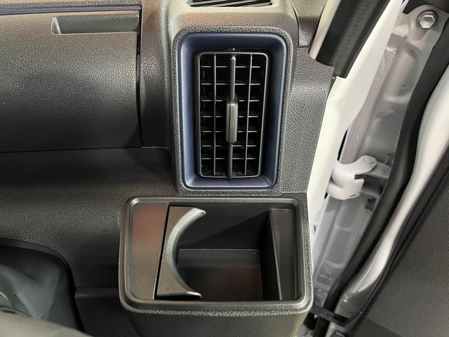 タントＸ純正ナビ　ＴＶ　ドラレコ　バックカメラ　キーフリー　ステアリングスイッチ　シートヒーター　サンシェード　シートテーブル　ピラーレス　認定中古車　ＣＶＴ　６６０（香川県）の中古車