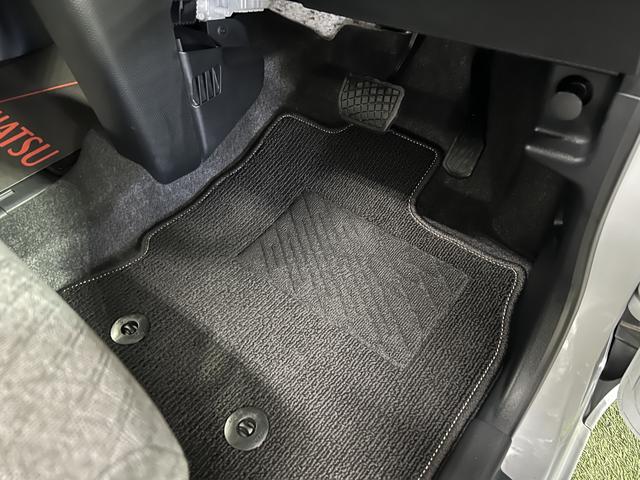 タントＸ純正ナビ　ＴＶ　ドラレコ　バックカメラ　キーフリー　ステアリングスイッチ　シートヒーター　サンシェード　シートテーブル　ピラーレス　認定中古車　ＣＶＴ　６６０（香川県）の中古車