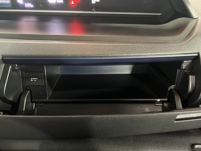 タントＸ純正ナビ　ＴＶ　ドラレコ　バックカメラ　キーフリー　ステアリングスイッチ　シートヒーター　サンシェード　シートテーブル　ピラーレス　認定中古車　ＣＶＴ　６６０（香川県）の中古車