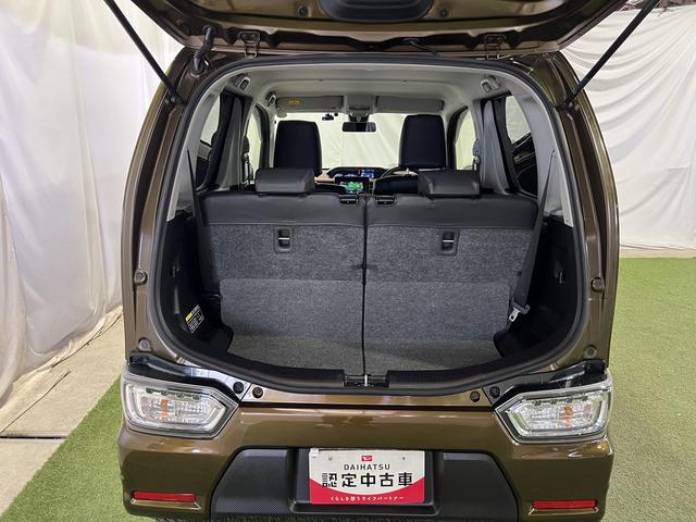 ワゴンＲスティングレーハイブリッドＴナビ　ドラレコ　ＥＴＣ　バックカメラ　キーフリー　ＴＶ　ラジオ　ステアリングスイッチ　認定中古車　ＣＶＴ　６６０（香川県）の中古車