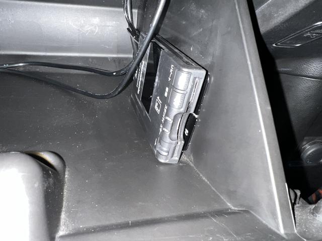 ワゴンＲスティングレーハイブリッドＴナビ　ドラレコ　ＥＴＣ　バックカメラ　キーフリー　ＴＶ　ラジオ　ステアリングスイッチ　認定中古車　ＣＶＴ　６６０（香川県）の中古車